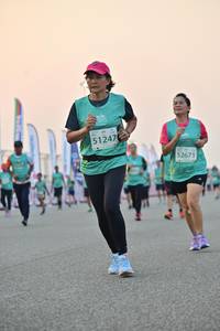 BIB: 51247, 52671
                            <button type="button" onclick="openModal(10512573)" class="btn btn-primary btn-sm float-right btn-popup" data-toggle="modal" data-target=".modal-high-quality">
                        <i class="fas fa-shopping-cart"></i> Add to Cart
                    </button>
                                            <button type="button" onclick="isThisMe(10512573, true)" class="btn btn-success btn-sm float-right btn-popup btn-isme hidden" data-toggle="tooltip" data-placement="bottom" title="นี่คือรูปของคุณใช่ไหม คลิกที่นี่เพื่อเอาเข้าอัลบั้ม">
                        <i class="fas fa-plus"></i> Add to album
                    </button>
                    <button type="button" onclick="isThisMe(10512573, false)" class="btn btn-warning btn-sm float-right btn-popup btn-isnotme hidden">
                        <i class="fas fa-ban"></i> Remove from album
                    </button>