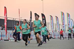 BIB: 0339, 50937
                            <button type="button" onclick="openModal(10524837)" class="btn btn-primary btn-sm float-right btn-popup" data-toggle="modal" data-target=".modal-high-quality">
                        <i class="fas fa-shopping-cart"></i> Add to Cart
                    </button>
                                            <button type="button" onclick="isThisMe(10524837, true)" class="btn btn-success btn-sm float-right btn-popup btn-isme hidden" data-toggle="tooltip" data-placement="bottom" title="นี่คือรูปของคุณใช่ไหม คลิกที่นี่เพื่อเอาเข้าอัลบั้ม">
                        <i class="fas fa-plus"></i> Add to album
                    </button>
                    <button type="button" onclick="isThisMe(10524837, false)" class="btn btn-warning btn-sm float-right btn-popup btn-isnotme hidden">
                        <i class="fas fa-ban"></i> Remove from album
                    </button>