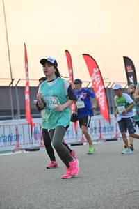 BIB: 764, 527
                            <button type="button" onclick="openModal(10497603)" class="btn btn-primary btn-sm float-right btn-popup" data-toggle="modal" data-target=".modal-high-quality">
                        <i class="fas fa-shopping-cart"></i> Add to Cart
                    </button>
                                            <button type="button" onclick="isThisMe(10497603, true)" class="btn btn-success btn-sm float-right btn-popup btn-isme hidden" data-toggle="tooltip" data-placement="bottom" title="นี่คือรูปของคุณใช่ไหม คลิกที่นี่เพื่อเอาเข้าอัลบั้ม">
                        <i class="fas fa-plus"></i> Add to album
                    </button>
                    <button type="button" onclick="isThisMe(10497603, false)" class="btn btn-warning btn-sm float-right btn-popup btn-isnotme hidden">
                        <i class="fas fa-ban"></i> Remove from album
                    </button>