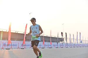 BIB: 51755
                            <button type="button" onclick="openModal(10469821)" class="btn btn-primary btn-sm float-right btn-popup" data-toggle="modal" data-target=".modal-high-quality">
                        <i class="fas fa-shopping-cart"></i> Add to Cart
                    </button>
                                            <button type="button" onclick="isThisMe(10469821, true)" class="btn btn-success btn-sm float-right btn-popup btn-isme hidden" data-toggle="tooltip" data-placement="bottom" title="นี่คือรูปของคุณใช่ไหม คลิกที่นี่เพื่อเอาเข้าอัลบั้ม">
                        <i class="fas fa-plus"></i> Add to album
                    </button>
                    <button type="button" onclick="isThisMe(10469821, false)" class="btn btn-warning btn-sm float-right btn-popup btn-isnotme hidden">
                        <i class="fas fa-ban"></i> Remove from album
                    </button>