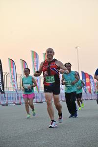 BIB: 70973, 1923
                            <button type="button" onclick="openModal(10489450)" class="btn btn-primary btn-sm float-right btn-popup" data-toggle="modal" data-target=".modal-high-quality">
                        <i class="fas fa-shopping-cart"></i> Add to Cart
                    </button>
                                            <button type="button" onclick="isThisMe(10489450, true)" class="btn btn-success btn-sm float-right btn-popup btn-isme hidden" data-toggle="tooltip" data-placement="bottom" title="นี่คือรูปของคุณใช่ไหม คลิกที่นี่เพื่อเอาเข้าอัลบั้ม">
                        <i class="fas fa-plus"></i> Add to album
                    </button>
                    <button type="button" onclick="isThisMe(10489450, false)" class="btn btn-warning btn-sm float-right btn-popup btn-isnotme hidden">
                        <i class="fas fa-ban"></i> Remove from album
                    </button>