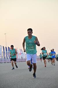 BIB: 51796
                            <button type="button" onclick="openModal(10475108)" class="btn btn-primary btn-sm float-right btn-popup" data-toggle="modal" data-target=".modal-high-quality">
                        <i class="fas fa-shopping-cart"></i> Add to Cart
                    </button>
                                            <button type="button" onclick="isThisMe(10475108, true)" class="btn btn-success btn-sm float-right btn-popup btn-isme hidden" data-toggle="tooltip" data-placement="bottom" title="นี่คือรูปของคุณใช่ไหม คลิกที่นี่เพื่อเอาเข้าอัลบั้ม">
                        <i class="fas fa-plus"></i> Add to album
                    </button>
                    <button type="button" onclick="isThisMe(10475108, false)" class="btn btn-warning btn-sm float-right btn-popup btn-isnotme hidden">
                        <i class="fas fa-ban"></i> Remove from album
                    </button>