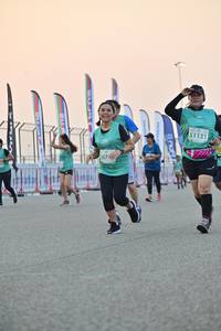 BIB: 51131, 507
                            <button type="button" onclick="openModal(10512202)" class="btn btn-primary btn-sm float-right btn-popup" data-toggle="modal" data-target=".modal-high-quality">
                        <i class="fas fa-shopping-cart"></i> Add to Cart
                    </button>
                                            <button type="button" onclick="isThisMe(10512202, true)" class="btn btn-success btn-sm float-right btn-popup btn-isme hidden" data-toggle="tooltip" data-placement="bottom" title="นี่คือรูปของคุณใช่ไหม คลิกที่นี่เพื่อเอาเข้าอัลบั้ม">
                        <i class="fas fa-plus"></i> Add to album
                    </button>
                    <button type="button" onclick="isThisMe(10512202, false)" class="btn btn-warning btn-sm float-right btn-popup btn-isnotme hidden">
                        <i class="fas fa-ban"></i> Remove from album
                    </button>