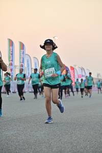 BIB: 52382
                            <button type="button" onclick="openModal(10506225)" class="btn btn-primary btn-sm float-right btn-popup" data-toggle="modal" data-target=".modal-high-quality">
                        <i class="fas fa-shopping-cart"></i> Add to Cart
                    </button>
                                            <button type="button" onclick="isThisMe(10506225, true)" class="btn btn-success btn-sm float-right btn-popup btn-isme hidden" data-toggle="tooltip" data-placement="bottom" title="นี่คือรูปของคุณใช่ไหม คลิกที่นี่เพื่อเอาเข้าอัลบั้ม">
                        <i class="fas fa-plus"></i> Add to album
                    </button>
                    <button type="button" onclick="isThisMe(10506225, false)" class="btn btn-warning btn-sm float-right btn-popup btn-isnotme hidden">
                        <i class="fas fa-ban"></i> Remove from album
                    </button>