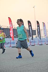 BIB: 51885
                            <button type="button" onclick="openModal(10497256)" class="btn btn-primary btn-sm float-right btn-popup" data-toggle="modal" data-target=".modal-high-quality">
                        <i class="fas fa-shopping-cart"></i> Add to Cart
                    </button>
                                            <button type="button" onclick="isThisMe(10497256, true)" class="btn btn-success btn-sm float-right btn-popup btn-isme hidden" data-toggle="tooltip" data-placement="bottom" title="นี่คือรูปของคุณใช่ไหม คลิกที่นี่เพื่อเอาเข้าอัลบั้ม">
                        <i class="fas fa-plus"></i> Add to album
                    </button>
                    <button type="button" onclick="isThisMe(10497256, false)" class="btn btn-warning btn-sm float-right btn-popup btn-isnotme hidden">
                        <i class="fas fa-ban"></i> Remove from album
                    </button>