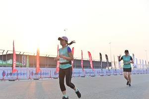 BIB: 0532
                            <button type="button" onclick="openModal(10474025)" class="btn btn-primary btn-sm float-right btn-popup" data-toggle="modal" data-target=".modal-high-quality">
                        <i class="fas fa-shopping-cart"></i> Add to Cart
                    </button>
                                            <button type="button" onclick="isThisMe(10474025, true)" class="btn btn-success btn-sm float-right btn-popup btn-isme hidden" data-toggle="tooltip" data-placement="bottom" title="นี่คือรูปของคุณใช่ไหม คลิกที่นี่เพื่อเอาเข้าอัลบั้ม">
                        <i class="fas fa-plus"></i> Add to album
                    </button>
                    <button type="button" onclick="isThisMe(10474025, false)" class="btn btn-warning btn-sm float-right btn-popup btn-isnotme hidden">
                        <i class="fas fa-ban"></i> Remove from album
                    </button>