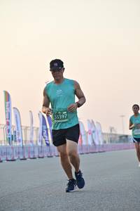 BIB: 53397
                            <button type="button" onclick="openModal(10531390)" class="btn btn-primary btn-sm float-right btn-popup" data-toggle="modal" data-target=".modal-high-quality">
                        <i class="fas fa-shopping-cart"></i> Add to Cart
                    </button>
                                            <button type="button" onclick="isThisMe(10531390, true)" class="btn btn-success btn-sm float-right btn-popup btn-isme hidden" data-toggle="tooltip" data-placement="bottom" title="นี่คือรูปของคุณใช่ไหม คลิกที่นี่เพื่อเอาเข้าอัลบั้ม">
                        <i class="fas fa-plus"></i> Add to album
                    </button>
                    <button type="button" onclick="isThisMe(10531390, false)" class="btn btn-warning btn-sm float-right btn-popup btn-isnotme hidden">
                        <i class="fas fa-ban"></i> Remove from album
                    </button>