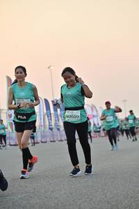 BIB: 0609
                            <button type="button" onclick="openModal(10508863)" class="btn btn-primary btn-sm float-right btn-popup" data-toggle="modal" data-target=".modal-high-quality">
                        <i class="fas fa-shopping-cart"></i> Add to Cart
                    </button>
                                            <button type="button" onclick="isThisMe(10508863, true)" class="btn btn-success btn-sm float-right btn-popup btn-isme hidden" data-toggle="tooltip" data-placement="bottom" title="นี่คือรูปของคุณใช่ไหม คลิกที่นี่เพื่อเอาเข้าอัลบั้ม">
                        <i class="fas fa-plus"></i> Add to album
                    </button>
                    <button type="button" onclick="isThisMe(10508863, false)" class="btn btn-warning btn-sm float-right btn-popup btn-isnotme hidden">
                        <i class="fas fa-ban"></i> Remove from album
                    </button>