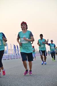 BIB: 5095
                            <button type="button" onclick="openModal(10482463)" class="btn btn-primary btn-sm float-right btn-popup" data-toggle="modal" data-target=".modal-high-quality">
                        <i class="fas fa-shopping-cart"></i> Add to Cart
                    </button>
                                            <button type="button" onclick="isThisMe(10482463, true)" class="btn btn-success btn-sm float-right btn-popup btn-isme hidden" data-toggle="tooltip" data-placement="bottom" title="นี่คือรูปของคุณใช่ไหม คลิกที่นี่เพื่อเอาเข้าอัลบั้ม">
                        <i class="fas fa-plus"></i> Add to album
                    </button>
                    <button type="button" onclick="isThisMe(10482463, false)" class="btn btn-warning btn-sm float-right btn-popup btn-isnotme hidden">
                        <i class="fas fa-ban"></i> Remove from album
                    </button>