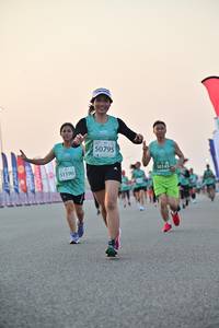 BIB: 50795, 50145, 51190
                            <button type="button" onclick="openModal(10486297)" class="btn btn-primary btn-sm float-right btn-popup" data-toggle="modal" data-target=".modal-high-quality">
                        <i class="fas fa-shopping-cart"></i> Add to Cart
                    </button>
                                            <button type="button" onclick="isThisMe(10486297, true)" class="btn btn-success btn-sm float-right btn-popup btn-isme hidden" data-toggle="tooltip" data-placement="bottom" title="นี่คือรูปของคุณใช่ไหม คลิกที่นี่เพื่อเอาเข้าอัลบั้ม">
                        <i class="fas fa-plus"></i> Add to album
                    </button>
                    <button type="button" onclick="isThisMe(10486297, false)" class="btn btn-warning btn-sm float-right btn-popup btn-isnotme hidden">
                        <i class="fas fa-ban"></i> Remove from album
                    </button>