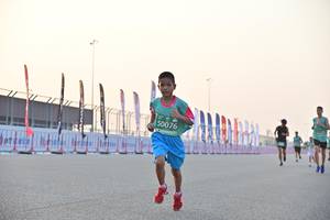 BIB: 50076
                            <button type="button" onclick="openModal(10469419)" class="btn btn-primary btn-sm float-right btn-popup" data-toggle="modal" data-target=".modal-high-quality">
                        <i class="fas fa-shopping-cart"></i> Add to Cart
                    </button>
                                            <button type="button" onclick="isThisMe(10469419, true)" class="btn btn-success btn-sm float-right btn-popup btn-isme hidden" data-toggle="tooltip" data-placement="bottom" title="นี่คือรูปของคุณใช่ไหม คลิกที่นี่เพื่อเอาเข้าอัลบั้ม">
                        <i class="fas fa-plus"></i> Add to album
                    </button>
                    <button type="button" onclick="isThisMe(10469419, false)" class="btn btn-warning btn-sm float-right btn-popup btn-isnotme hidden">
                        <i class="fas fa-ban"></i> Remove from album
                    </button>