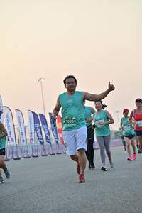 BIB: 50384
                            <button type="button" onclick="openModal(10488973)" class="btn btn-primary btn-sm float-right btn-popup" data-toggle="modal" data-target=".modal-high-quality">
                        <i class="fas fa-shopping-cart"></i> Add to Cart
                    </button>
                                            <button type="button" onclick="isThisMe(10488973, true)" class="btn btn-success btn-sm float-right btn-popup btn-isme hidden" data-toggle="tooltip" data-placement="bottom" title="นี่คือรูปของคุณใช่ไหม คลิกที่นี่เพื่อเอาเข้าอัลบั้ม">
                        <i class="fas fa-plus"></i> Add to album
                    </button>
                    <button type="button" onclick="isThisMe(10488973, false)" class="btn btn-warning btn-sm float-right btn-popup btn-isnotme hidden">
                        <i class="fas fa-ban"></i> Remove from album
                    </button>