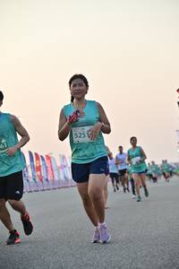 BIB: 525
                            <button type="button" onclick="openModal(10484313)" class="btn btn-primary btn-sm float-right btn-popup" data-toggle="modal" data-target=".modal-high-quality">
                        <i class="fas fa-shopping-cart"></i> Add to Cart
                    </button>
                                            <button type="button" onclick="isThisMe(10484313, true)" class="btn btn-success btn-sm float-right btn-popup btn-isme hidden" data-toggle="tooltip" data-placement="bottom" title="นี่คือรูปของคุณใช่ไหม คลิกที่นี่เพื่อเอาเข้าอัลบั้ม">
                        <i class="fas fa-plus"></i> Add to album
                    </button>
                    <button type="button" onclick="isThisMe(10484313, false)" class="btn btn-warning btn-sm float-right btn-popup btn-isnotme hidden">
                        <i class="fas fa-ban"></i> Remove from album
                    </button>