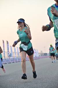 BIB: 662
                            <button type="button" onclick="openModal(10482613)" class="btn btn-primary btn-sm float-right btn-popup" data-toggle="modal" data-target=".modal-high-quality">
                        <i class="fas fa-shopping-cart"></i> Add to Cart
                    </button>
                                            <button type="button" onclick="isThisMe(10482613, true)" class="btn btn-success btn-sm float-right btn-popup btn-isme hidden" data-toggle="tooltip" data-placement="bottom" title="นี่คือรูปของคุณใช่ไหม คลิกที่นี่เพื่อเอาเข้าอัลบั้ม">
                        <i class="fas fa-plus"></i> Add to album
                    </button>
                    <button type="button" onclick="isThisMe(10482613, false)" class="btn btn-warning btn-sm float-right btn-popup btn-isnotme hidden">
                        <i class="fas fa-ban"></i> Remove from album
                    </button>