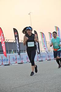 BIB: 52251
                            <button type="button" onclick="openModal(10498382)" class="btn btn-primary btn-sm float-right btn-popup" data-toggle="modal" data-target=".modal-high-quality">
                        <i class="fas fa-shopping-cart"></i> Add to Cart
                    </button>
                                            <button type="button" onclick="isThisMe(10498382, true)" class="btn btn-success btn-sm float-right btn-popup btn-isme hidden" data-toggle="tooltip" data-placement="bottom" title="นี่คือรูปของคุณใช่ไหม คลิกที่นี่เพื่อเอาเข้าอัลบั้ม">
                        <i class="fas fa-plus"></i> Add to album
                    </button>
                    <button type="button" onclick="isThisMe(10498382, false)" class="btn btn-warning btn-sm float-right btn-popup btn-isnotme hidden">
                        <i class="fas fa-ban"></i> Remove from album
                    </button>