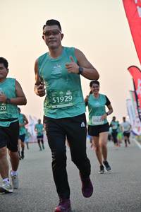 BIB: 51929, 50639
                            <button type="button" onclick="openModal(10485735)" class="btn btn-primary btn-sm float-right btn-popup" data-toggle="modal" data-target=".modal-high-quality">
                        <i class="fas fa-shopping-cart"></i> Add to Cart
                    </button>
                                            <button type="button" onclick="isThisMe(10485735, true)" class="btn btn-success btn-sm float-right btn-popup btn-isme hidden" data-toggle="tooltip" data-placement="bottom" title="นี่คือรูปของคุณใช่ไหม คลิกที่นี่เพื่อเอาเข้าอัลบั้ม">
                        <i class="fas fa-plus"></i> Add to album
                    </button>
                    <button type="button" onclick="isThisMe(10485735, false)" class="btn btn-warning btn-sm float-right btn-popup btn-isnotme hidden">
                        <i class="fas fa-ban"></i> Remove from album
                    </button>