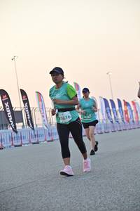 BIB: 2616
                            <button type="button" onclick="openModal(10483753)" class="btn btn-primary btn-sm float-right btn-popup" data-toggle="modal" data-target=".modal-high-quality">
                        <i class="fas fa-shopping-cart"></i> Add to Cart
                    </button>
                                            <button type="button" onclick="isThisMe(10483753, true)" class="btn btn-success btn-sm float-right btn-popup btn-isme hidden" data-toggle="tooltip" data-placement="bottom" title="นี่คือรูปของคุณใช่ไหม คลิกที่นี่เพื่อเอาเข้าอัลบั้ม">
                        <i class="fas fa-plus"></i> Add to album
                    </button>
                    <button type="button" onclick="isThisMe(10483753, false)" class="btn btn-warning btn-sm float-right btn-popup btn-isnotme hidden">
                        <i class="fas fa-ban"></i> Remove from album
                    </button>