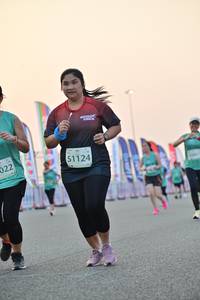 BIB: 51124, 022
                            <button type="button" onclick="openModal(10499213)" class="btn btn-primary btn-sm float-right btn-popup" data-toggle="modal" data-target=".modal-high-quality">
                        <i class="fas fa-shopping-cart"></i> Add to Cart
                    </button>
                                            <button type="button" onclick="isThisMe(10499213, true)" class="btn btn-success btn-sm float-right btn-popup btn-isme hidden" data-toggle="tooltip" data-placement="bottom" title="นี่คือรูปของคุณใช่ไหม คลิกที่นี่เพื่อเอาเข้าอัลบั้ม">
                        <i class="fas fa-plus"></i> Add to album
                    </button>
                    <button type="button" onclick="isThisMe(10499213, false)" class="btn btn-warning btn-sm float-right btn-popup btn-isnotme hidden">
                        <i class="fas fa-ban"></i> Remove from album
                    </button>