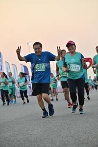 BIB: 50428, 52721, 5044
                            <button type="button" onclick="openModal(10510187)" class="btn btn-primary btn-sm float-right btn-popup" data-toggle="modal" data-target=".modal-high-quality">
                        <i class="fas fa-shopping-cart"></i> Add to Cart
                    </button>
                                            <button type="button" onclick="isThisMe(10510187, true)" class="btn btn-success btn-sm float-right btn-popup btn-isme hidden" data-toggle="tooltip" data-placement="bottom" title="นี่คือรูปของคุณใช่ไหม คลิกที่นี่เพื่อเอาเข้าอัลบั้ม">
                        <i class="fas fa-plus"></i> Add to album
                    </button>
                    <button type="button" onclick="isThisMe(10510187, false)" class="btn btn-warning btn-sm float-right btn-popup btn-isnotme hidden">
                        <i class="fas fa-ban"></i> Remove from album
                    </button>