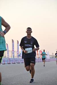 BIB: 2647
                            <button type="button" onclick="openModal(10474260)" class="btn btn-primary btn-sm float-right btn-popup" data-toggle="modal" data-target=".modal-high-quality">
                        <i class="fas fa-shopping-cart"></i> Add to Cart
                    </button>
                                            <button type="button" onclick="isThisMe(10474260, true)" class="btn btn-success btn-sm float-right btn-popup btn-isme hidden" data-toggle="tooltip" data-placement="bottom" title="นี่คือรูปของคุณใช่ไหม คลิกที่นี่เพื่อเอาเข้าอัลบั้ม">
                        <i class="fas fa-plus"></i> Add to album
                    </button>
                    <button type="button" onclick="isThisMe(10474260, false)" class="btn btn-warning btn-sm float-right btn-popup btn-isnotme hidden">
                        <i class="fas fa-ban"></i> Remove from album
                    </button>