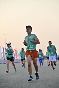 BIB: 51728, 0044, 
                            <button type="button" onclick="openModal(10474973)" class="btn btn-primary btn-sm float-right btn-popup" data-toggle="modal" data-target=".modal-high-quality">
                        <i class="fas fa-shopping-cart"></i> Add to Cart
                    </button>
                                            <button type="button" onclick="isThisMe(10474973, true)" class="btn btn-success btn-sm float-right btn-popup btn-isme hidden" data-toggle="tooltip" data-placement="bottom" title="นี่คือรูปของคุณใช่ไหม คลิกที่นี่เพื่อเอาเข้าอัลบั้ม">
                        <i class="fas fa-plus"></i> Add to album
                    </button>
                    <button type="button" onclick="isThisMe(10474973, false)" class="btn btn-warning btn-sm float-right btn-popup btn-isnotme hidden">
                        <i class="fas fa-ban"></i> Remove from album
                    </button>