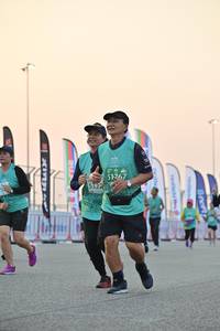 BIB: 51767, 5322
                            <button type="button" onclick="openModal(10501586)" class="btn btn-primary btn-sm float-right btn-popup" data-toggle="modal" data-target=".modal-high-quality">
                        <i class="fas fa-shopping-cart"></i> Add to Cart
                    </button>
                                            <button type="button" onclick="isThisMe(10501586, true)" class="btn btn-success btn-sm float-right btn-popup btn-isme hidden" data-toggle="tooltip" data-placement="bottom" title="นี่คือรูปของคุณใช่ไหม คลิกที่นี่เพื่อเอาเข้าอัลบั้ม">
                        <i class="fas fa-plus"></i> Add to album
                    </button>
                    <button type="button" onclick="isThisMe(10501586, false)" class="btn btn-warning btn-sm float-right btn-popup btn-isnotme hidden">
                        <i class="fas fa-ban"></i> Remove from album
                    </button>