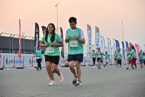 BIB: 53069, 53290
                            <button type="button" onclick="openModal(10525072)" class="btn btn-primary btn-sm float-right btn-popup" data-toggle="modal" data-target=".modal-high-quality">
                        <i class="fas fa-shopping-cart"></i> Add to Cart
                    </button>
                                            <button type="button" onclick="isThisMe(10525072, true)" class="btn btn-success btn-sm float-right btn-popup btn-isme hidden" data-toggle="tooltip" data-placement="bottom" title="นี่คือรูปของคุณใช่ไหม คลิกที่นี่เพื่อเอาเข้าอัลบั้ม">
                        <i class="fas fa-plus"></i> Add to album
                    </button>
                    <button type="button" onclick="isThisMe(10525072, false)" class="btn btn-warning btn-sm float-right btn-popup btn-isnotme hidden">
                        <i class="fas fa-ban"></i> Remove from album
                    </button>