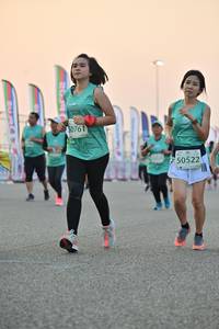 BIB: 50761, 50522
                            <button type="button" onclick="openModal(10505565)" class="btn btn-primary btn-sm float-right btn-popup" data-toggle="modal" data-target=".modal-high-quality">
                        <i class="fas fa-shopping-cart"></i> Add to Cart
                    </button>
                                            <button type="button" onclick="isThisMe(10505565, true)" class="btn btn-success btn-sm float-right btn-popup btn-isme hidden" data-toggle="tooltip" data-placement="bottom" title="นี่คือรูปของคุณใช่ไหม คลิกที่นี่เพื่อเอาเข้าอัลบั้ม">
                        <i class="fas fa-plus"></i> Add to album
                    </button>
                    <button type="button" onclick="isThisMe(10505565, false)" class="btn btn-warning btn-sm float-right btn-popup btn-isnotme hidden">
                        <i class="fas fa-ban"></i> Remove from album
                    </button>