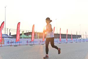 BIB: 9535
                            <button type="button" onclick="openModal(10472907)" class="btn btn-primary btn-sm float-right btn-popup" data-toggle="modal" data-target=".modal-high-quality">
                        <i class="fas fa-shopping-cart"></i> Add to Cart
                    </button>
                                            <button type="button" onclick="isThisMe(10472907, true)" class="btn btn-success btn-sm float-right btn-popup btn-isme hidden" data-toggle="tooltip" data-placement="bottom" title="นี่คือรูปของคุณใช่ไหม คลิกที่นี่เพื่อเอาเข้าอัลบั้ม">
                        <i class="fas fa-plus"></i> Add to album
                    </button>
                    <button type="button" onclick="isThisMe(10472907, false)" class="btn btn-warning btn-sm float-right btn-popup btn-isnotme hidden">
                        <i class="fas fa-ban"></i> Remove from album
                    </button>