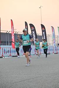 BIB: 83365
                            <button type="button" onclick="openModal(10511662)" class="btn btn-primary btn-sm float-right btn-popup" data-toggle="modal" data-target=".modal-high-quality">
                        <i class="fas fa-shopping-cart"></i> Add to Cart
                    </button>
                                            <button type="button" onclick="isThisMe(10511662, true)" class="btn btn-success btn-sm float-right btn-popup btn-isme hidden" data-toggle="tooltip" data-placement="bottom" title="นี่คือรูปของคุณใช่ไหม คลิกที่นี่เพื่อเอาเข้าอัลบั้ม">
                        <i class="fas fa-plus"></i> Add to album
                    </button>
                    <button type="button" onclick="isThisMe(10511662, false)" class="btn btn-warning btn-sm float-right btn-popup btn-isnotme hidden">
                        <i class="fas fa-ban"></i> Remove from album
                    </button>