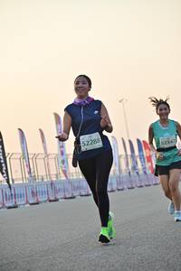 BIB: 52288, 52342
                            <button type="button" onclick="openModal(10474873)" class="btn btn-primary btn-sm float-right btn-popup" data-toggle="modal" data-target=".modal-high-quality">
                        <i class="fas fa-shopping-cart"></i> Add to Cart
                    </button>
                                            <button type="button" onclick="isThisMe(10474873, true)" class="btn btn-success btn-sm float-right btn-popup btn-isme hidden" data-toggle="tooltip" data-placement="bottom" title="นี่คือรูปของคุณใช่ไหม คลิกที่นี่เพื่อเอาเข้าอัลบั้ม">
                        <i class="fas fa-plus"></i> Add to album
                    </button>
                    <button type="button" onclick="isThisMe(10474873, false)" class="btn btn-warning btn-sm float-right btn-popup btn-isnotme hidden">
                        <i class="fas fa-ban"></i> Remove from album
                    </button>