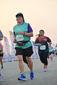 BIB: 1264, 51124
                            <button type="button" onclick="openModal(10499117)" class="btn btn-primary btn-sm float-right btn-popup" data-toggle="modal" data-target=".modal-high-quality">
                        <i class="fas fa-shopping-cart"></i> Add to Cart
                    </button>
                                            <button type="button" onclick="isThisMe(10499117, true)" class="btn btn-success btn-sm float-right btn-popup btn-isme hidden" data-toggle="tooltip" data-placement="bottom" title="นี่คือรูปของคุณใช่ไหม คลิกที่นี่เพื่อเอาเข้าอัลบั้ม">
                        <i class="fas fa-plus"></i> Add to album
                    </button>
                    <button type="button" onclick="isThisMe(10499117, false)" class="btn btn-warning btn-sm float-right btn-popup btn-isnotme hidden">
                        <i class="fas fa-ban"></i> Remove from album
                    </button>