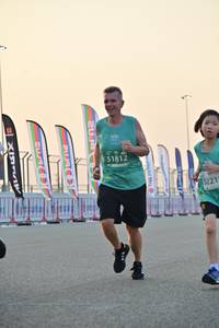 BIB: 51812, 214
                            <button type="button" onclick="openModal(10474733)" class="btn btn-primary btn-sm float-right btn-popup" data-toggle="modal" data-target=".modal-high-quality">
                        <i class="fas fa-shopping-cart"></i> Add to Cart
                    </button>
                                            <button type="button" onclick="isThisMe(10474733, true)" class="btn btn-success btn-sm float-right btn-popup btn-isme hidden" data-toggle="tooltip" data-placement="bottom" title="นี่คือรูปของคุณใช่ไหม คลิกที่นี่เพื่อเอาเข้าอัลบั้ม">
                        <i class="fas fa-plus"></i> Add to album
                    </button>
                    <button type="button" onclick="isThisMe(10474733, false)" class="btn btn-warning btn-sm float-right btn-popup btn-isnotme hidden">
                        <i class="fas fa-ban"></i> Remove from album
                    </button>