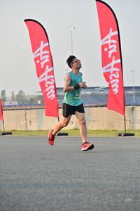 BIB: 
                            <button type="button" onclick="openModal(10466796)" class="btn btn-primary btn-sm float-right btn-popup" data-toggle="modal" data-target=".modal-high-quality">
                        <i class="fas fa-shopping-cart"></i> Add to Cart
                    </button>
                                            <button type="button" onclick="isThisMe(10466796, true)" class="btn btn-success btn-sm float-right btn-popup btn-isme hidden" data-toggle="tooltip" data-placement="bottom" title="นี่คือรูปของคุณใช่ไหม คลิกที่นี่เพื่อเอาเข้าอัลบั้ม">
                        <i class="fas fa-plus"></i> Add to album
                    </button>
                    <button type="button" onclick="isThisMe(10466796, false)" class="btn btn-warning btn-sm float-right btn-popup btn-isnotme hidden">
                        <i class="fas fa-ban"></i> Remove from album
                    </button>