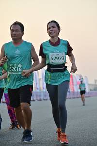 BIB: 52973, 52018
                            <button type="button" onclick="openModal(10489763)" class="btn btn-primary btn-sm float-right btn-popup" data-toggle="modal" data-target=".modal-high-quality">
                        <i class="fas fa-shopping-cart"></i> Add to Cart
                    </button>
                                            <button type="button" onclick="isThisMe(10489763, true)" class="btn btn-success btn-sm float-right btn-popup btn-isme hidden" data-toggle="tooltip" data-placement="bottom" title="นี่คือรูปของคุณใช่ไหม คลิกที่นี่เพื่อเอาเข้าอัลบั้ม">
                        <i class="fas fa-plus"></i> Add to album
                    </button>
                    <button type="button" onclick="isThisMe(10489763, false)" class="btn btn-warning btn-sm float-right btn-popup btn-isnotme hidden">
                        <i class="fas fa-ban"></i> Remove from album
                    </button>