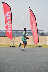 BIB: 
                            <button type="button" onclick="openModal(10467168)" class="btn btn-primary btn-sm float-right btn-popup" data-toggle="modal" data-target=".modal-high-quality">
                        <i class="fas fa-shopping-cart"></i> Add to Cart
                    </button>
                                            <button type="button" onclick="isThisMe(10467168, true)" class="btn btn-success btn-sm float-right btn-popup btn-isme hidden" data-toggle="tooltip" data-placement="bottom" title="นี่คือรูปของคุณใช่ไหม คลิกที่นี่เพื่อเอาเข้าอัลบั้ม">
                        <i class="fas fa-plus"></i> Add to album
                    </button>
                    <button type="button" onclick="isThisMe(10467168, false)" class="btn btn-warning btn-sm float-right btn-popup btn-isnotme hidden">
                        <i class="fas fa-ban"></i> Remove from album
                    </button>