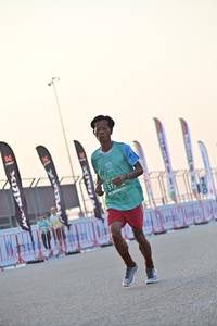 BIB: 
                            <button type="button" onclick="openModal(10468060)" class="btn btn-primary btn-sm float-right btn-popup" data-toggle="modal" data-target=".modal-high-quality">
                        <i class="fas fa-shopping-cart"></i> Add to Cart
                    </button>
                                            <button type="button" onclick="isThisMe(10468060, true)" class="btn btn-success btn-sm float-right btn-popup btn-isme hidden" data-toggle="tooltip" data-placement="bottom" title="นี่คือรูปของคุณใช่ไหม คลิกที่นี่เพื่อเอาเข้าอัลบั้ม">
                        <i class="fas fa-plus"></i> Add to album
                    </button>
                    <button type="button" onclick="isThisMe(10468060, false)" class="btn btn-warning btn-sm float-right btn-popup btn-isnotme hidden">
                        <i class="fas fa-ban"></i> Remove from album
                    </button>