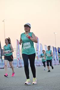 BIB: 50887
                            <button type="button" onclick="openModal(10499415)" class="btn btn-primary btn-sm float-right btn-popup" data-toggle="modal" data-target=".modal-high-quality">
                        <i class="fas fa-shopping-cart"></i> Add to Cart
                    </button>
                                            <button type="button" onclick="isThisMe(10499415, true)" class="btn btn-success btn-sm float-right btn-popup btn-isme hidden" data-toggle="tooltip" data-placement="bottom" title="นี่คือรูปของคุณใช่ไหม คลิกที่นี่เพื่อเอาเข้าอัลบั้ม">
                        <i class="fas fa-plus"></i> Add to album
                    </button>
                    <button type="button" onclick="isThisMe(10499415, false)" class="btn btn-warning btn-sm float-right btn-popup btn-isnotme hidden">
                        <i class="fas fa-ban"></i> Remove from album
                    </button>