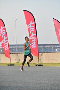 BIB: 50026, 
                            <button type="button" onclick="openModal(10467161)" class="btn btn-primary btn-sm float-right btn-popup" data-toggle="modal" data-target=".modal-high-quality">
                        <i class="fas fa-shopping-cart"></i> Add to Cart
                    </button>
                                            <button type="button" onclick="isThisMe(10467161, true)" class="btn btn-success btn-sm float-right btn-popup btn-isme hidden" data-toggle="tooltip" data-placement="bottom" title="นี่คือรูปของคุณใช่ไหม คลิกที่นี่เพื่อเอาเข้าอัลบั้ม">
                        <i class="fas fa-plus"></i> Add to album
                    </button>
                    <button type="button" onclick="isThisMe(10467161, false)" class="btn btn-warning btn-sm float-right btn-popup btn-isnotme hidden">
                        <i class="fas fa-ban"></i> Remove from album
                    </button>