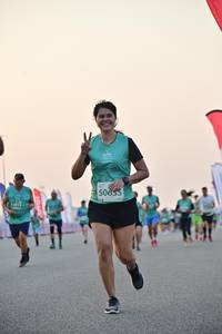 BIB: 50635, 2013
                            <button type="button" onclick="openModal(10485930)" class="btn btn-primary btn-sm float-right btn-popup" data-toggle="modal" data-target=".modal-high-quality">
                        <i class="fas fa-shopping-cart"></i> Add to Cart
                    </button>
                                            <button type="button" onclick="isThisMe(10485930, true)" class="btn btn-success btn-sm float-right btn-popup btn-isme hidden" data-toggle="tooltip" data-placement="bottom" title="นี่คือรูปของคุณใช่ไหม คลิกที่นี่เพื่อเอาเข้าอัลบั้ม">
                        <i class="fas fa-plus"></i> Add to album
                    </button>
                    <button type="button" onclick="isThisMe(10485930, false)" class="btn btn-warning btn-sm float-right btn-popup btn-isnotme hidden">
                        <i class="fas fa-ban"></i> Remove from album
                    </button>