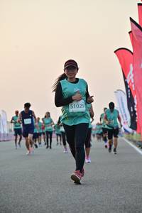 BIB: 51029
                            <button type="button" onclick="openModal(10487220)" class="btn btn-primary btn-sm float-right btn-popup" data-toggle="modal" data-target=".modal-high-quality">
                        <i class="fas fa-shopping-cart"></i> Add to Cart
                    </button>
                                            <button type="button" onclick="isThisMe(10487220, true)" class="btn btn-success btn-sm float-right btn-popup btn-isme hidden" data-toggle="tooltip" data-placement="bottom" title="นี่คือรูปของคุณใช่ไหม คลิกที่นี่เพื่อเอาเข้าอัลบั้ม">
                        <i class="fas fa-plus"></i> Add to album
                    </button>
                    <button type="button" onclick="isThisMe(10487220, false)" class="btn btn-warning btn-sm float-right btn-popup btn-isnotme hidden">
                        <i class="fas fa-ban"></i> Remove from album
                    </button>