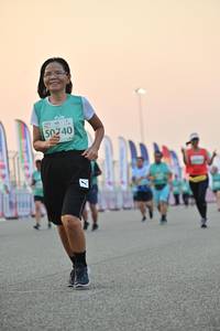 BIB: 50740
                            <button type="button" onclick="openModal(10507711)" class="btn btn-primary btn-sm float-right btn-popup" data-toggle="modal" data-target=".modal-high-quality">
                        <i class="fas fa-shopping-cart"></i> Add to Cart
                    </button>
                                            <button type="button" onclick="isThisMe(10507711, true)" class="btn btn-success btn-sm float-right btn-popup btn-isme hidden" data-toggle="tooltip" data-placement="bottom" title="นี่คือรูปของคุณใช่ไหม คลิกที่นี่เพื่อเอาเข้าอัลบั้ม">
                        <i class="fas fa-plus"></i> Add to album
                    </button>
                    <button type="button" onclick="isThisMe(10507711, false)" class="btn btn-warning btn-sm float-right btn-popup btn-isnotme hidden">
                        <i class="fas fa-ban"></i> Remove from album
                    </button>