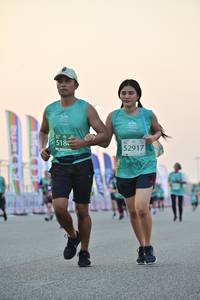 BIB: 518, 52917
                            <button type="button" onclick="openModal(10501012)" class="btn btn-primary btn-sm float-right btn-popup" data-toggle="modal" data-target=".modal-high-quality">
                        <i class="fas fa-shopping-cart"></i> Add to Cart
                    </button>
                                            <button type="button" onclick="isThisMe(10501012, true)" class="btn btn-success btn-sm float-right btn-popup btn-isme hidden" data-toggle="tooltip" data-placement="bottom" title="นี่คือรูปของคุณใช่ไหม คลิกที่นี่เพื่อเอาเข้าอัลบั้ม">
                        <i class="fas fa-plus"></i> Add to album
                    </button>
                    <button type="button" onclick="isThisMe(10501012, false)" class="btn btn-warning btn-sm float-right btn-popup btn-isnotme hidden">
                        <i class="fas fa-ban"></i> Remove from album
                    </button>