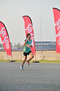 BIB: 
                            <button type="button" onclick="openModal(10467006)" class="btn btn-primary btn-sm float-right btn-popup" data-toggle="modal" data-target=".modal-high-quality">
                        <i class="fas fa-shopping-cart"></i> Add to Cart
                    </button>
                                            <button type="button" onclick="isThisMe(10467006, true)" class="btn btn-success btn-sm float-right btn-popup btn-isme hidden" data-toggle="tooltip" data-placement="bottom" title="นี่คือรูปของคุณใช่ไหม คลิกที่นี่เพื่อเอาเข้าอัลบั้ม">
                        <i class="fas fa-plus"></i> Add to album
                    </button>
                    <button type="button" onclick="isThisMe(10467006, false)" class="btn btn-warning btn-sm float-right btn-popup btn-isnotme hidden">
                        <i class="fas fa-ban"></i> Remove from album
                    </button>