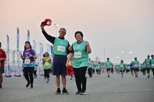 BIB: 51293, 51356, 0093
                            <button type="button" onclick="openModal(10528266)" class="btn btn-primary btn-sm float-right btn-popup" data-toggle="modal" data-target=".modal-high-quality">
                        <i class="fas fa-shopping-cart"></i> Add to Cart
                    </button>
                                            <button type="button" onclick="isThisMe(10528266, true)" class="btn btn-success btn-sm float-right btn-popup btn-isme hidden" data-toggle="tooltip" data-placement="bottom" title="นี่คือรูปของคุณใช่ไหม คลิกที่นี่เพื่อเอาเข้าอัลบั้ม">
                        <i class="fas fa-plus"></i> Add to album
                    </button>
                    <button type="button" onclick="isThisMe(10528266, false)" class="btn btn-warning btn-sm float-right btn-popup btn-isnotme hidden">
                        <i class="fas fa-ban"></i> Remove from album
                    </button>