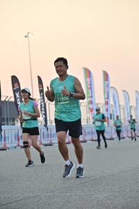 BIB: 51806, 250
                            <button type="button" onclick="openModal(10504983)" class="btn btn-primary btn-sm float-right btn-popup" data-toggle="modal" data-target=".modal-high-quality">
                        <i class="fas fa-shopping-cart"></i> Add to Cart
                    </button>
                                            <button type="button" onclick="isThisMe(10504983, true)" class="btn btn-success btn-sm float-right btn-popup btn-isme hidden" data-toggle="tooltip" data-placement="bottom" title="นี่คือรูปของคุณใช่ไหม คลิกที่นี่เพื่อเอาเข้าอัลบั้ม">
                        <i class="fas fa-plus"></i> Add to album
                    </button>
                    <button type="button" onclick="isThisMe(10504983, false)" class="btn btn-warning btn-sm float-right btn-popup btn-isnotme hidden">
                        <i class="fas fa-ban"></i> Remove from album
                    </button>