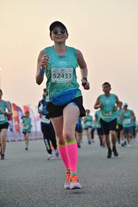 BIB: 52433
                            <button type="button" onclick="openModal(10490182)" class="btn btn-primary btn-sm float-right btn-popup" data-toggle="modal" data-target=".modal-high-quality">
                        <i class="fas fa-shopping-cart"></i> Add to Cart
                    </button>
                                            <button type="button" onclick="isThisMe(10490182, true)" class="btn btn-success btn-sm float-right btn-popup btn-isme hidden" data-toggle="tooltip" data-placement="bottom" title="นี่คือรูปของคุณใช่ไหม คลิกที่นี่เพื่อเอาเข้าอัลบั้ม">
                        <i class="fas fa-plus"></i> Add to album
                    </button>
                    <button type="button" onclick="isThisMe(10490182, false)" class="btn btn-warning btn-sm float-right btn-popup btn-isnotme hidden">
                        <i class="fas fa-ban"></i> Remove from album
                    </button>