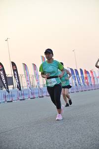 BIB: 2616
                            <button type="button" onclick="openModal(10483750)" class="btn btn-primary btn-sm float-right btn-popup" data-toggle="modal" data-target=".modal-high-quality">
                        <i class="fas fa-shopping-cart"></i> Add to Cart
                    </button>
                                            <button type="button" onclick="isThisMe(10483750, true)" class="btn btn-success btn-sm float-right btn-popup btn-isme hidden" data-toggle="tooltip" data-placement="bottom" title="นี่คือรูปของคุณใช่ไหม คลิกที่นี่เพื่อเอาเข้าอัลบั้ม">
                        <i class="fas fa-plus"></i> Add to album
                    </button>
                    <button type="button" onclick="isThisMe(10483750, false)" class="btn btn-warning btn-sm float-right btn-popup btn-isnotme hidden">
                        <i class="fas fa-ban"></i> Remove from album
                    </button>