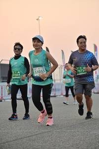 BIB: 51055, 1664, 7073
                            <button type="button" onclick="openModal(10518984)" class="btn btn-primary btn-sm float-right btn-popup" data-toggle="modal" data-target=".modal-high-quality">
                        <i class="fas fa-shopping-cart"></i> Add to Cart
                    </button>
                                            <button type="button" onclick="isThisMe(10518984, true)" class="btn btn-success btn-sm float-right btn-popup btn-isme hidden" data-toggle="tooltip" data-placement="bottom" title="นี่คือรูปของคุณใช่ไหม คลิกที่นี่เพื่อเอาเข้าอัลบั้ม">
                        <i class="fas fa-plus"></i> Add to album
                    </button>
                    <button type="button" onclick="isThisMe(10518984, false)" class="btn btn-warning btn-sm float-right btn-popup btn-isnotme hidden">
                        <i class="fas fa-ban"></i> Remove from album
                    </button>