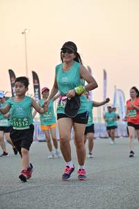 BIB: 70242, 51512
                            <button type="button" onclick="openModal(10502832)" class="btn btn-primary btn-sm float-right btn-popup" data-toggle="modal" data-target=".modal-high-quality">
                        <i class="fas fa-shopping-cart"></i> Add to Cart
                    </button>
                                            <button type="button" onclick="isThisMe(10502832, true)" class="btn btn-success btn-sm float-right btn-popup btn-isme hidden" data-toggle="tooltip" data-placement="bottom" title="นี่คือรูปของคุณใช่ไหม คลิกที่นี่เพื่อเอาเข้าอัลบั้ม">
                        <i class="fas fa-plus"></i> Add to album
                    </button>
                    <button type="button" onclick="isThisMe(10502832, false)" class="btn btn-warning btn-sm float-right btn-popup btn-isnotme hidden">
                        <i class="fas fa-ban"></i> Remove from album
                    </button>